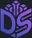 DigitalStack Logo