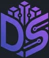 DigitalStack Logo