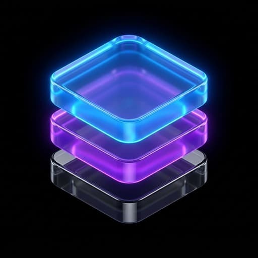 DigitalStacks Logo