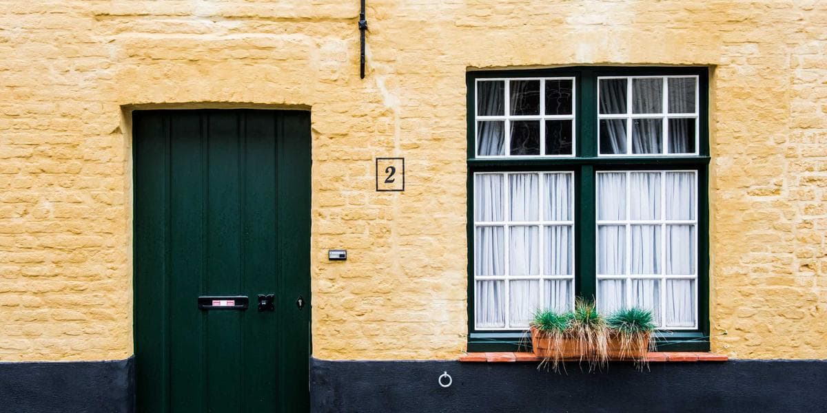Adelaide 36ers: The Tech Stack Powering a Winning Remote Team (And Lessons for Your Home Office)