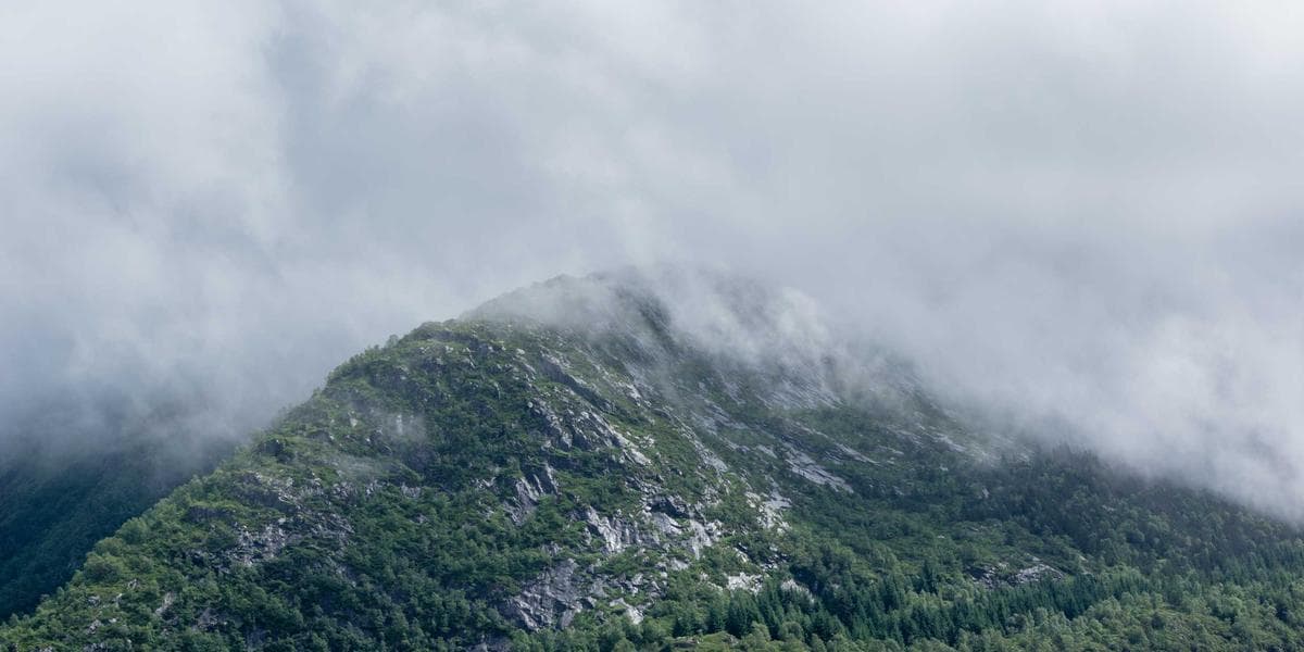 Powering the Priesthood: How General Synod Decisions Shape Remote Work Tech for Church Leaders
