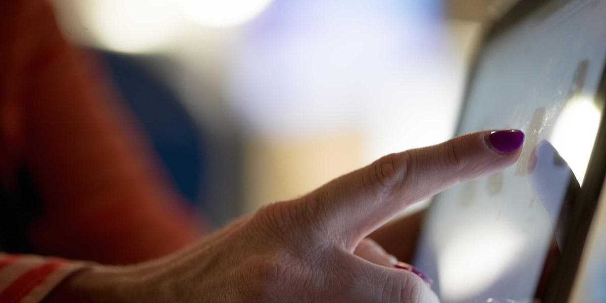 Azerbaijan's Digital Transformation: A Deep Dive into Enterprise Efficiency
