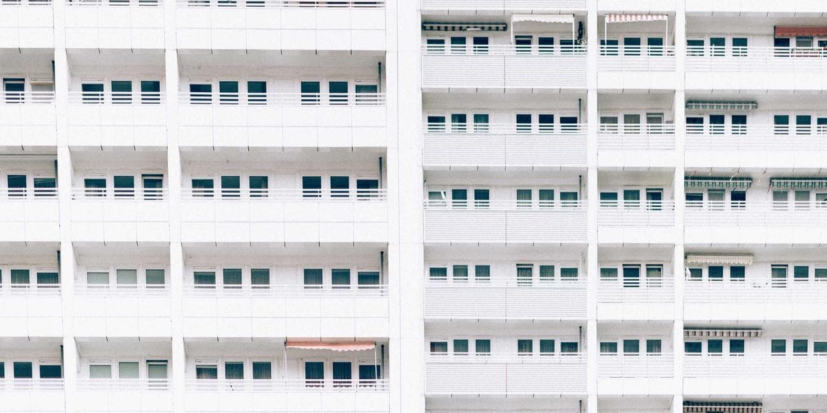 Edward Appleby's Smart Home Vision: A Sustainable Inspiration or Greenwashing?