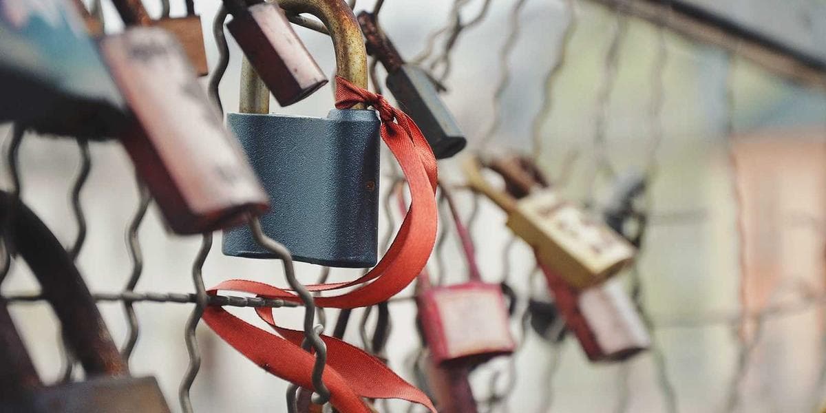 General Synod Today: Decoding Church Policy's Surprising Impact on Your Sustainable Home